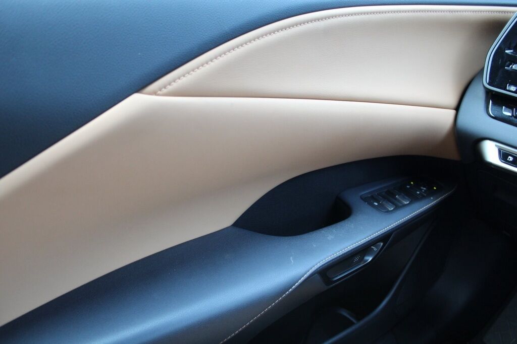 2023 Lexus RX 350 Richmond VA