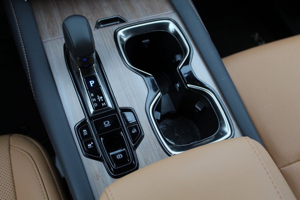 2023 Lexus RX 350 Richmond VA