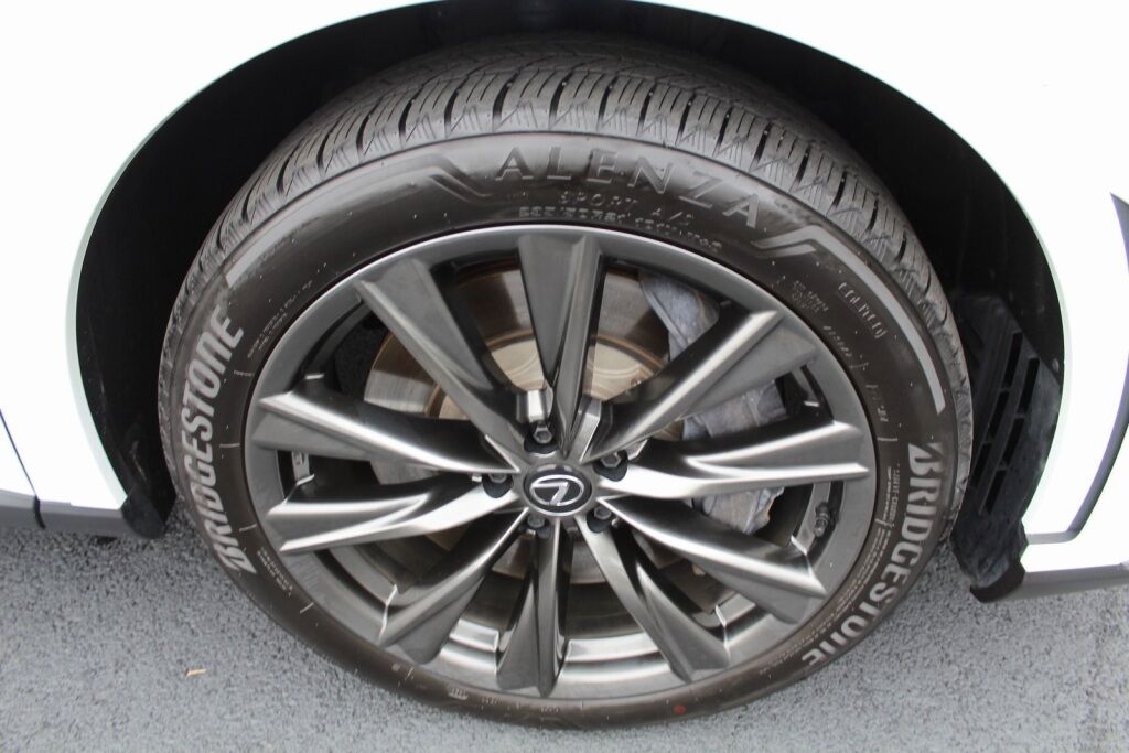 2023 Lexus RX 350 Richmond VA