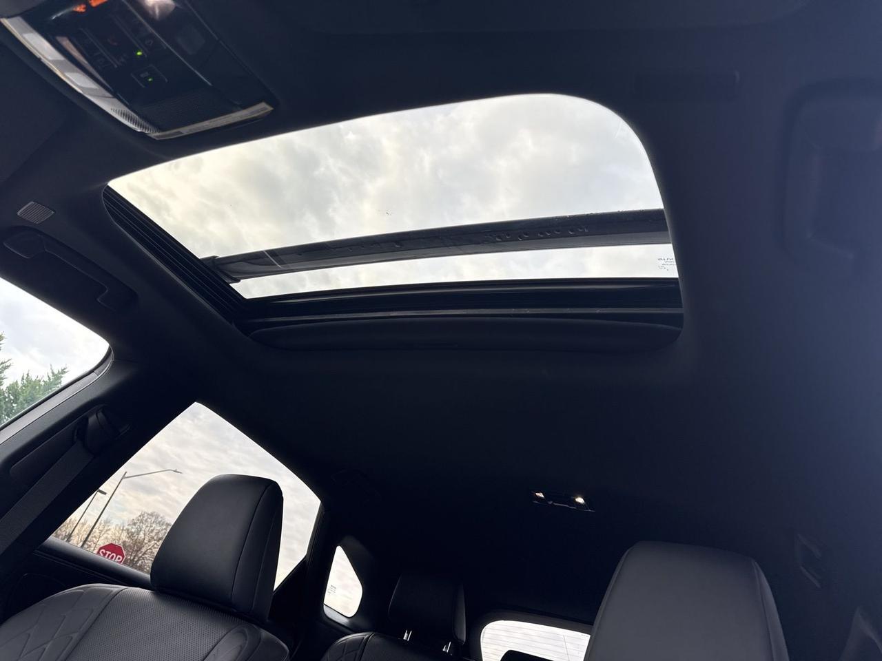 2023 Lexus RX 350 Chantilly VA