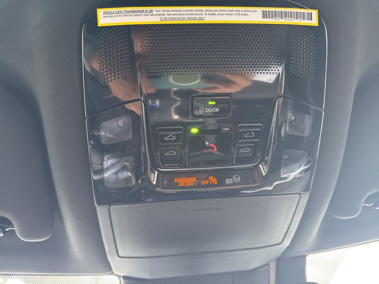 2023 Lexus RX 350 Chantilly VA