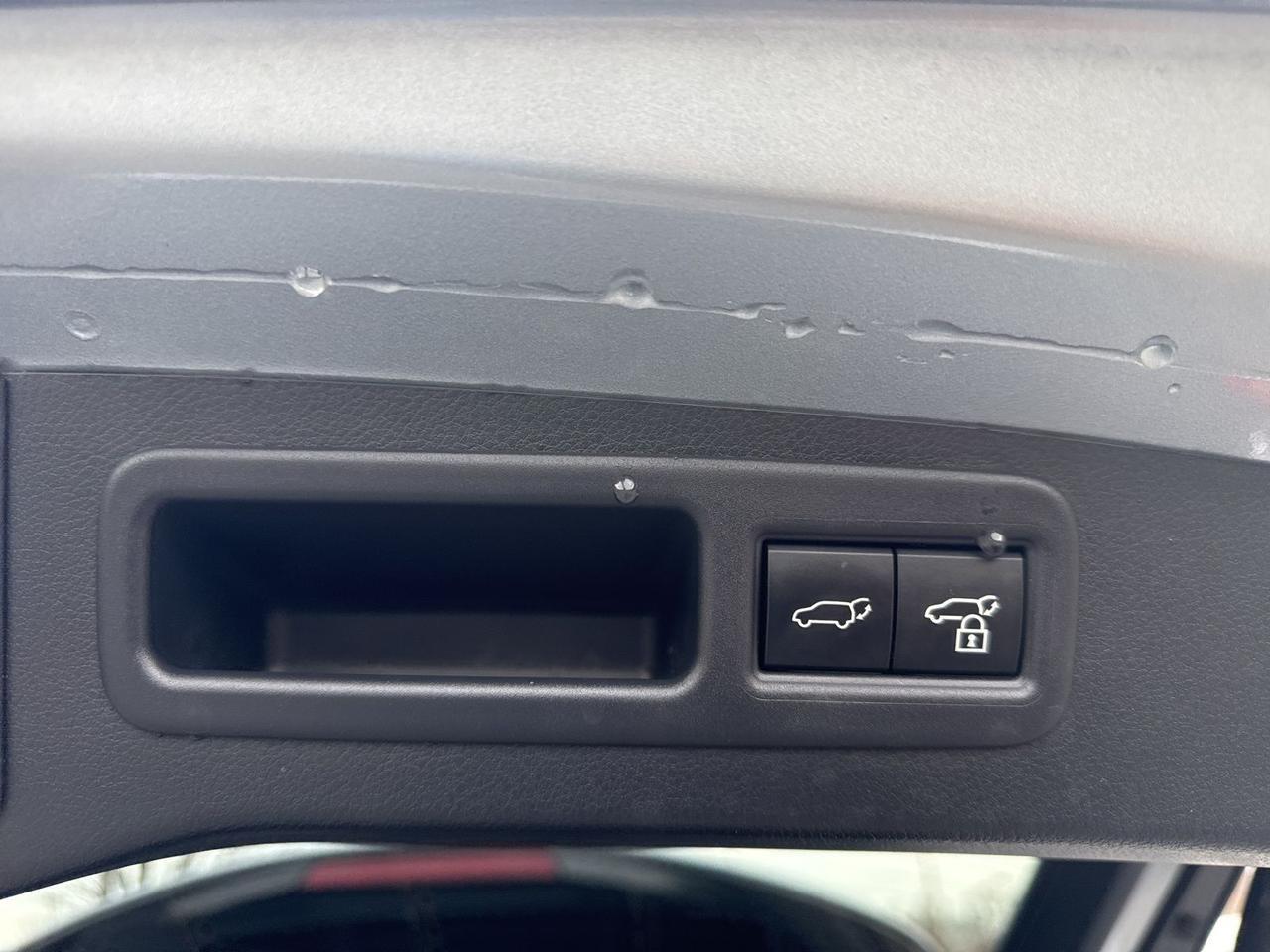 2023 Lexus RX 350 Chantilly VA