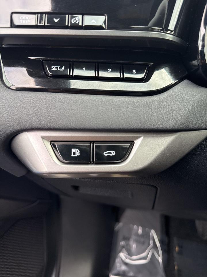 2023 Lexus RX 350 Chantilly VA