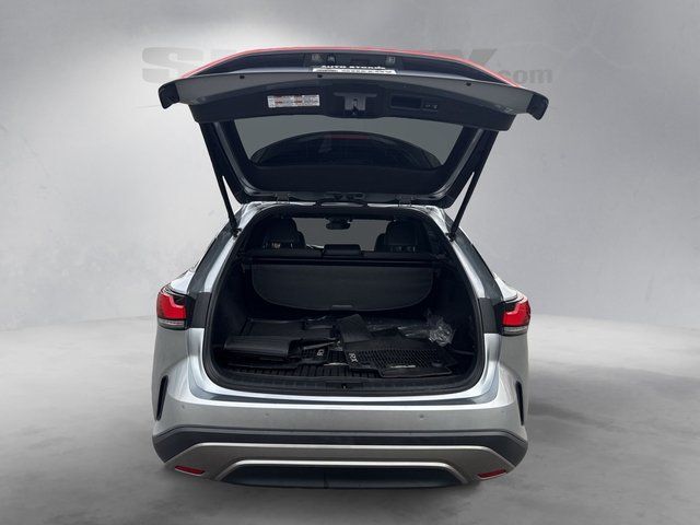 2023 Lexus RX 350 Chantilly VA