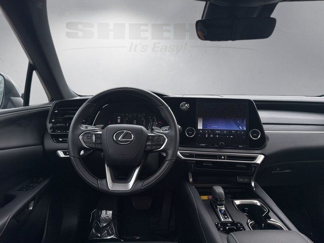 2023 Lexus RX 350 Chantilly VA