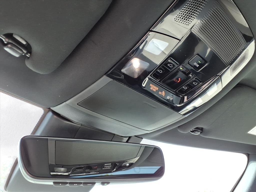 2023 Lexus RX 350h . Roanoke VA