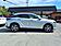 2023 Lexus RX 350h . Roanoke VA