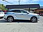 2023 Lexus RX 350h . Roanoke VA