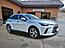 2023 Lexus RX 350h . Roanoke VA