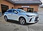 2023 Lexus RX 350h . Roanoke VA