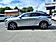 2023 Lexus RX 350h . Roanoke VA