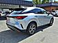 2023 Lexus RX 350h . Roanoke VA