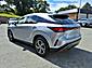 2023 Lexus RX 350h . Roanoke VA
