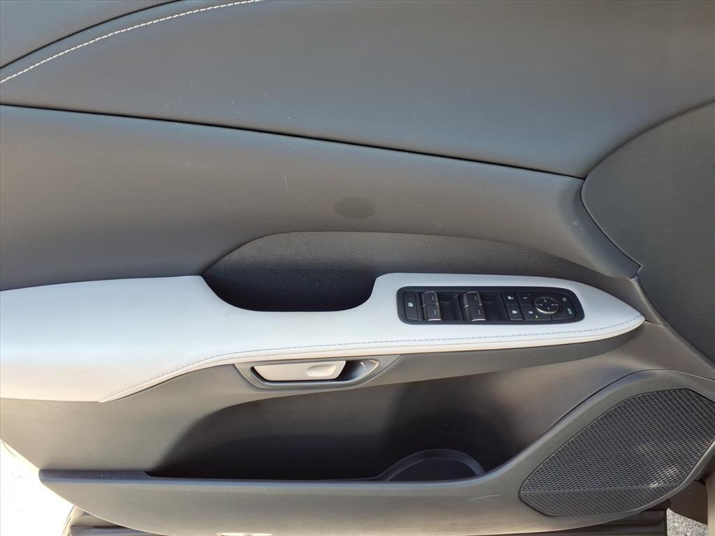 2023 Lexus RX 350h . Roanoke VA