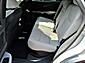 2023 Lexus RX 350h . Roanoke VA