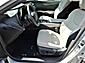 2023 Lexus RX 350h . Roanoke VA