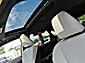 2023 Lexus RX 350h . Roanoke VA
