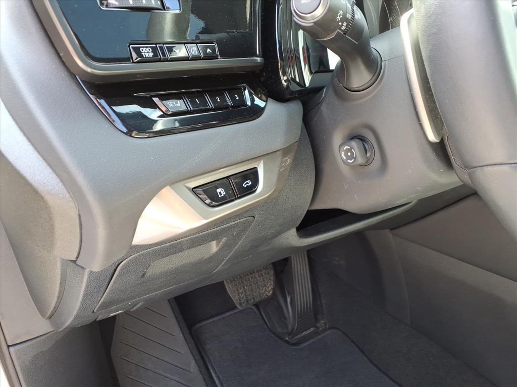 2023 Lexus RX 350h . Roanoke VA