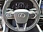 2023 Lexus RX 350h . Roanoke VA