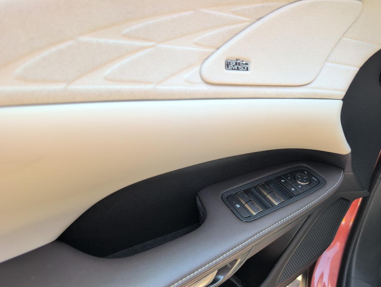 2023 Lexus RX 350h Luxury San Antonio TX