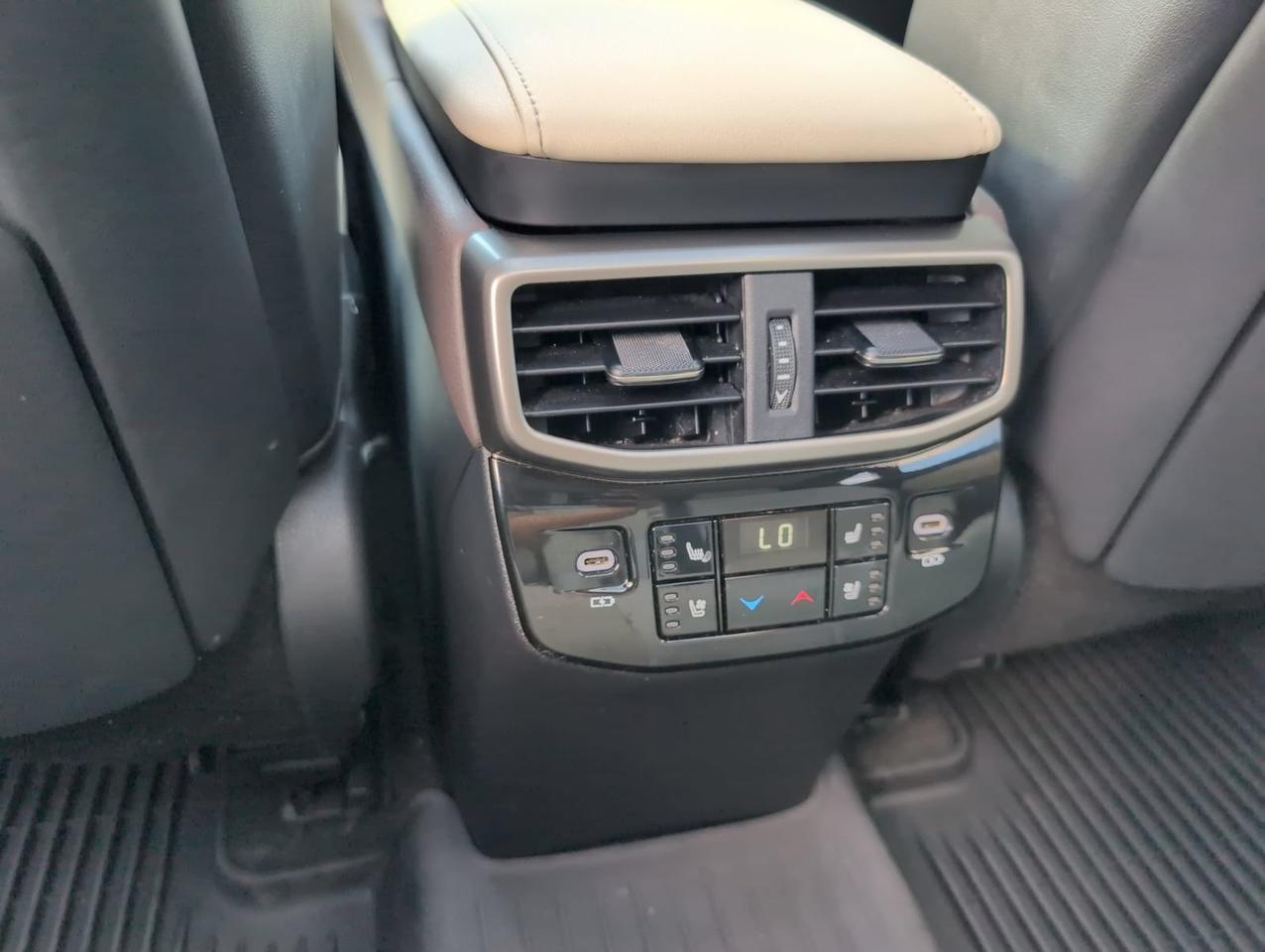 2023 Lexus RX 350h Luxury San Antonio TX