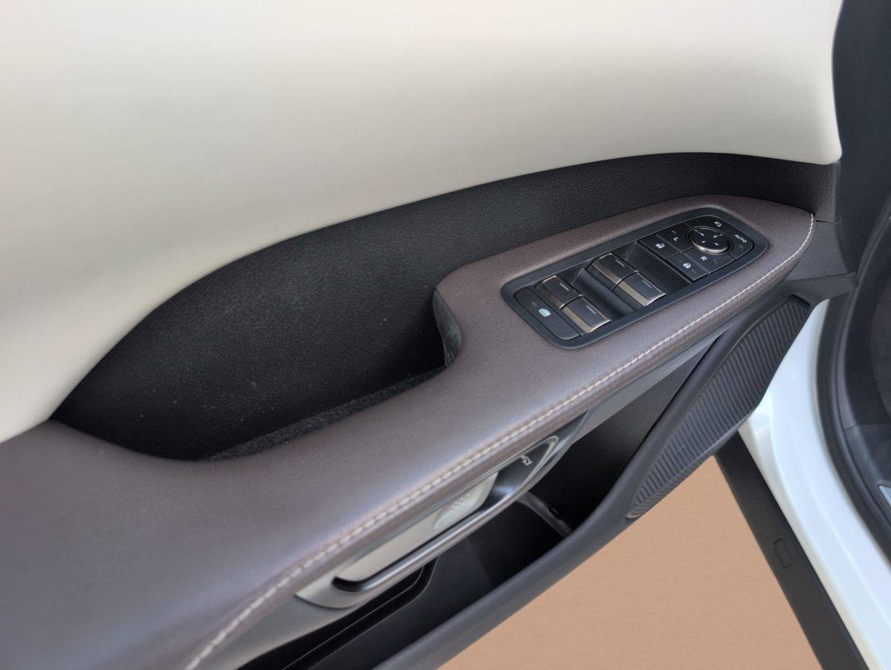 2023 Lexus RX 350h Luxury San Antonio TX