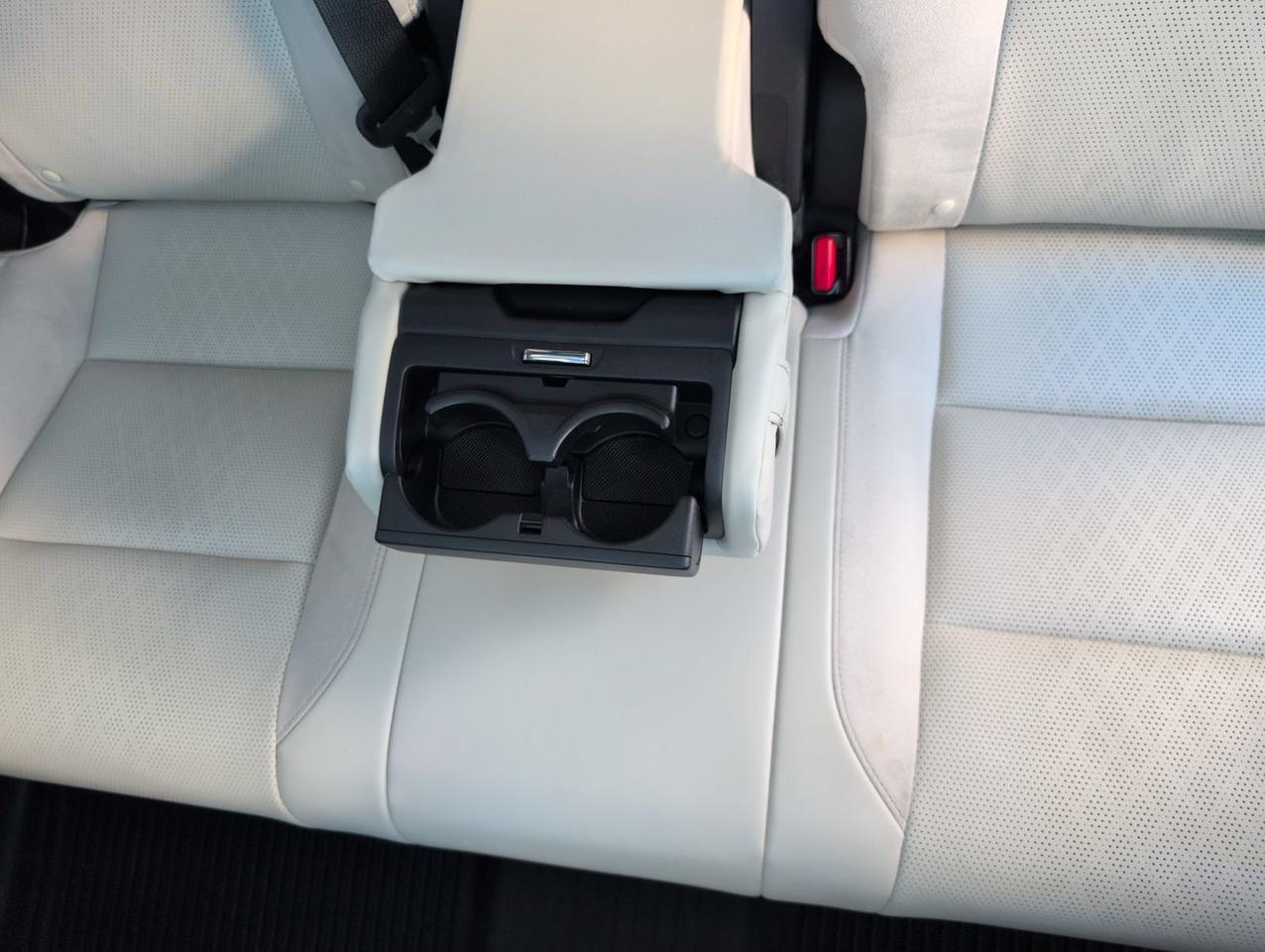 2023 Lexus RX 350h Luxury San Antonio TX