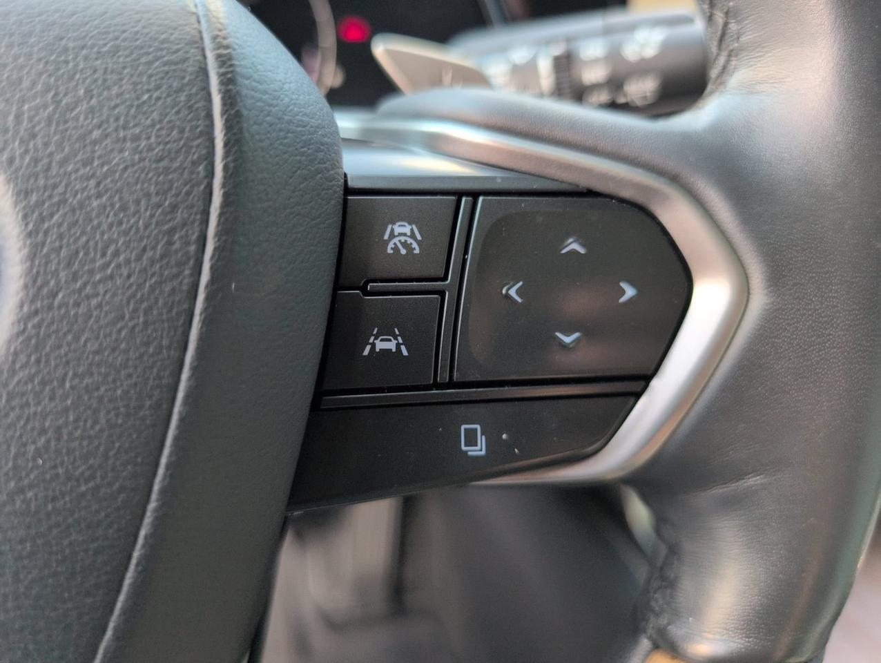 2023 Lexus RX 350h Luxury San Antonio TX