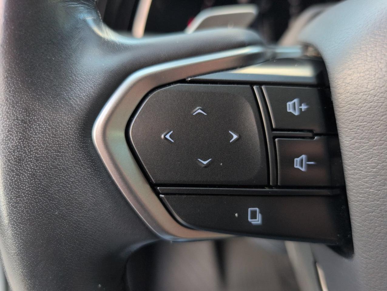 2023 Lexus RX 350h Luxury San Antonio TX