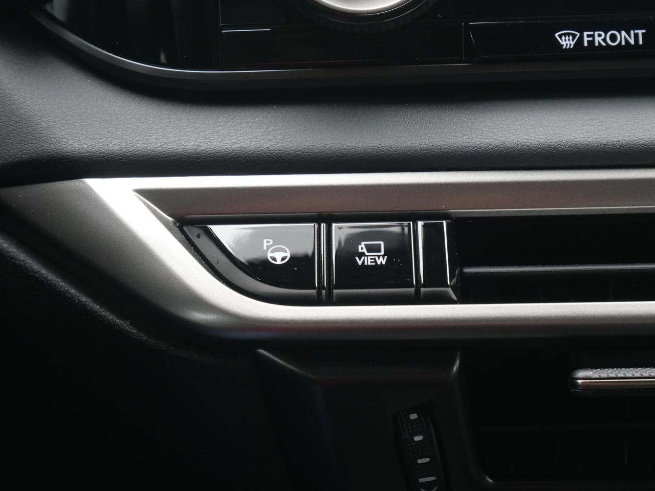 2023 Lexus RX 350h Luxury San Juan TX