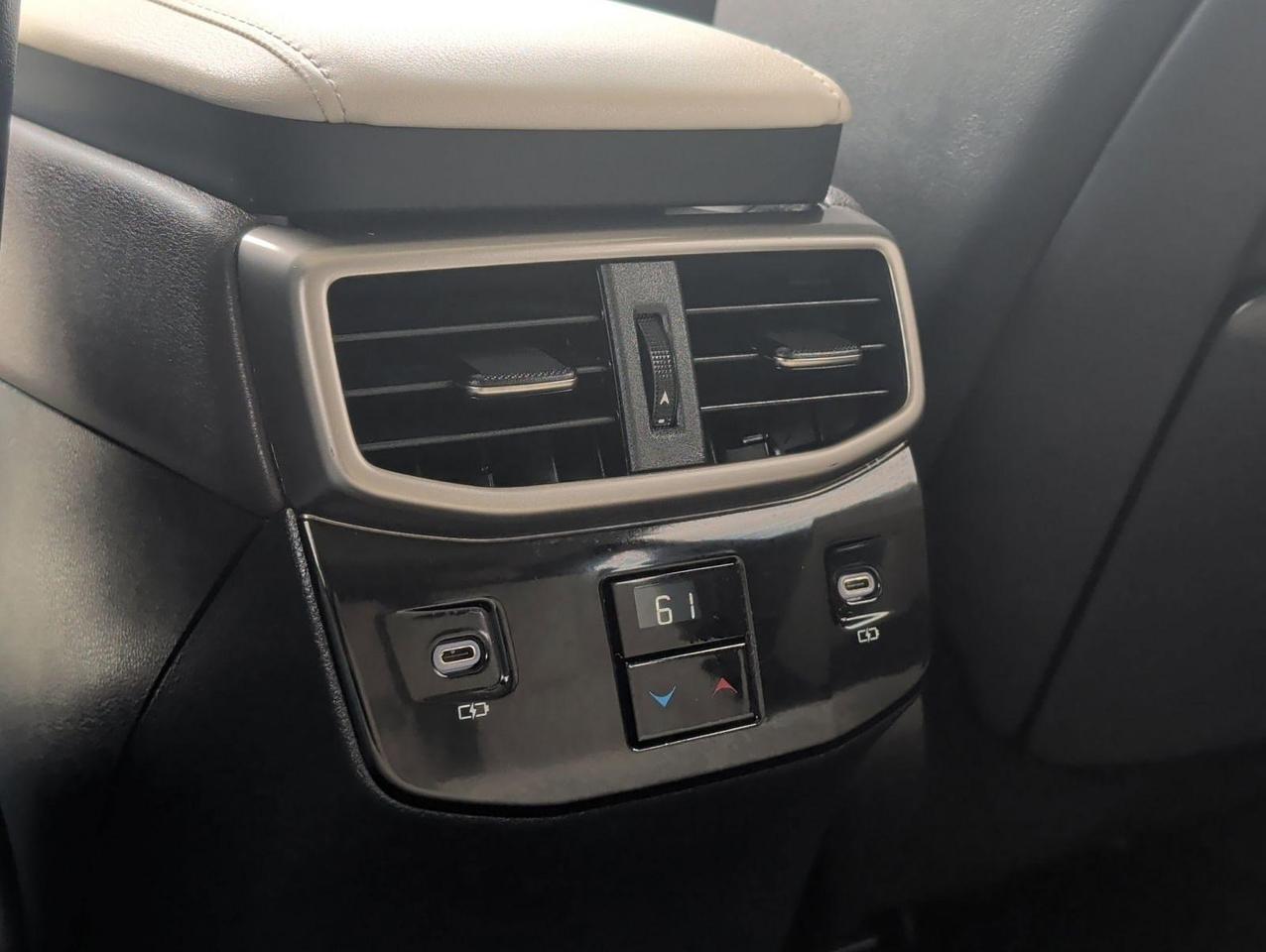 2023 Lexus RX 350h Luxury San Juan TX