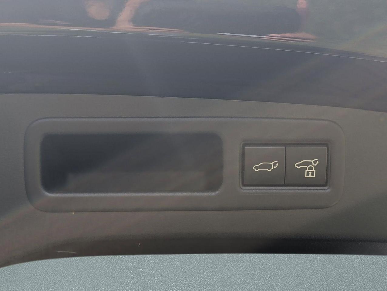 2023 Lexus RX 350h Luxury San Juan TX
