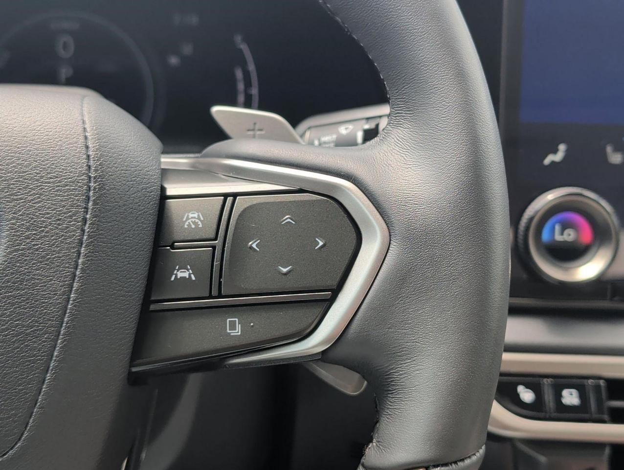 2023 Lexus RX 350h Luxury San Juan TX
