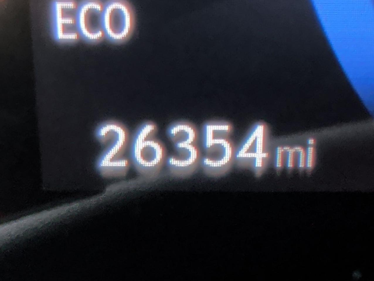 2023 Lexus RX 350h Luxury San Juan TX