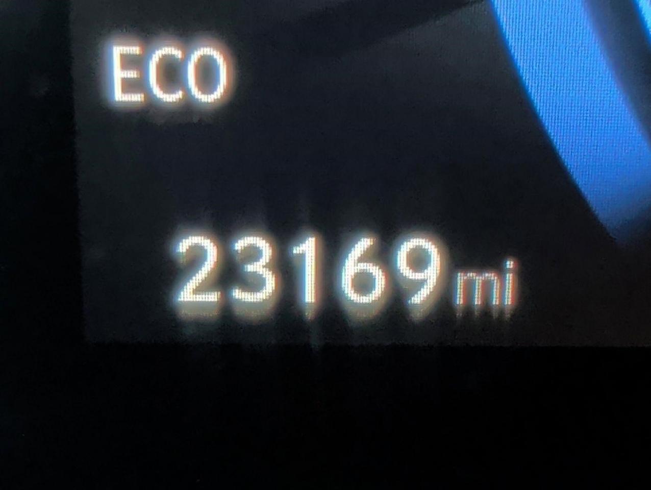2023 Lexus RX 350h Luxury San Juan TX