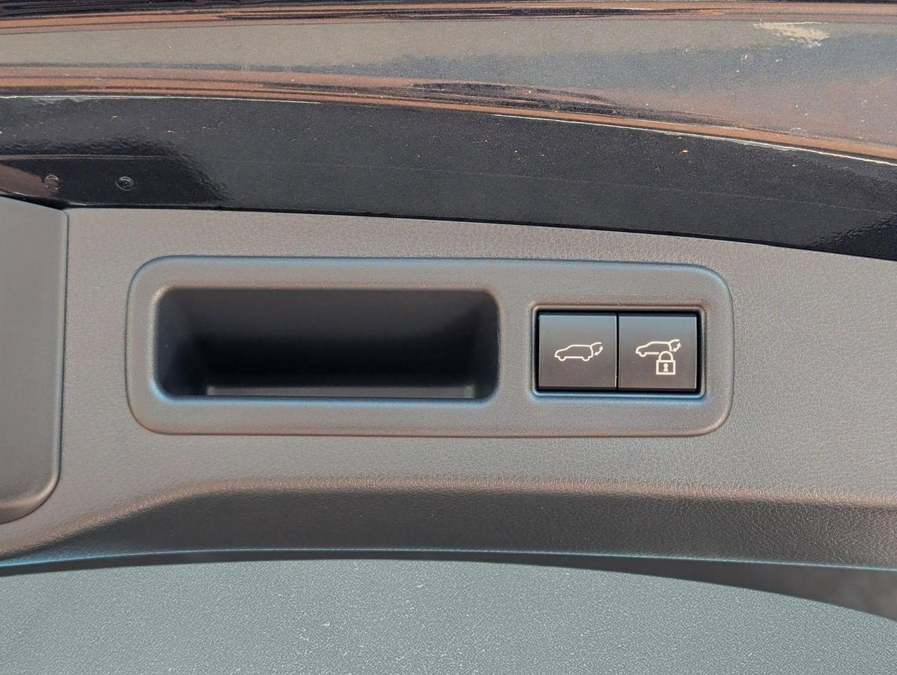 2023 Lexus RX 350h Luxury San Juan TX