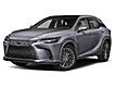 2023 Lexus RX 350h Luxury