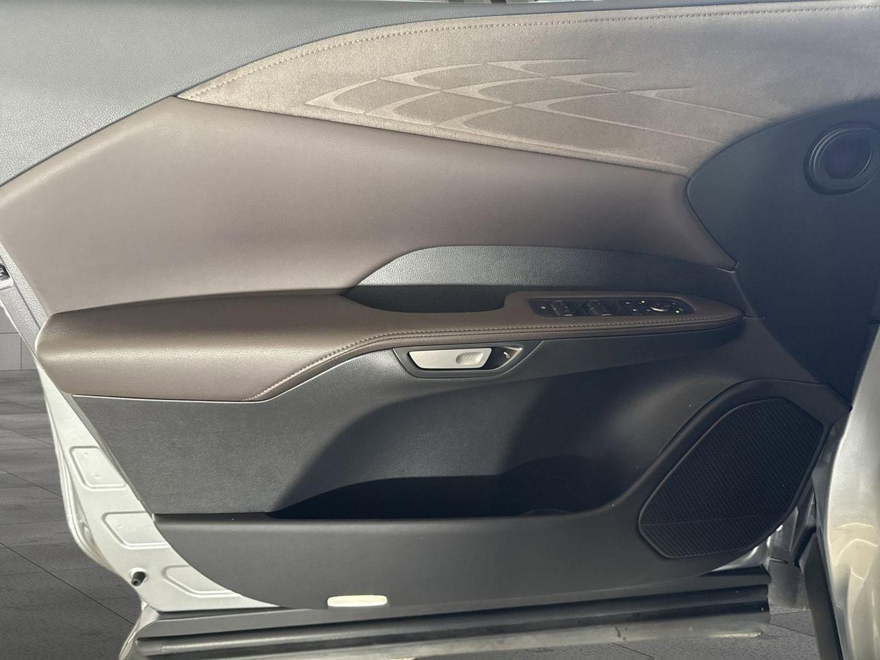 2023 Lexus RX 350h Luxury San Antonio TX