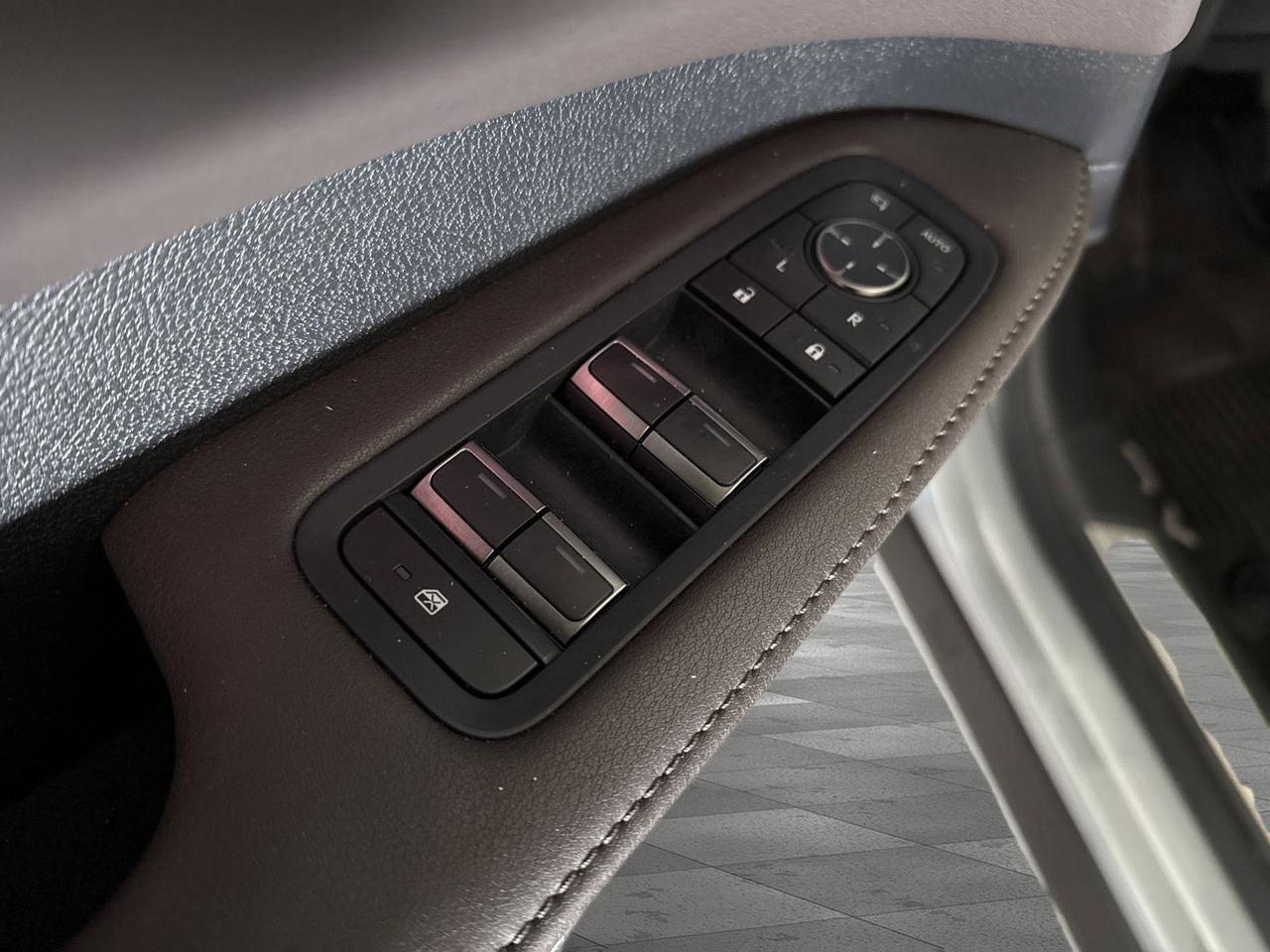 2023 Lexus RX 350h Luxury San Antonio TX