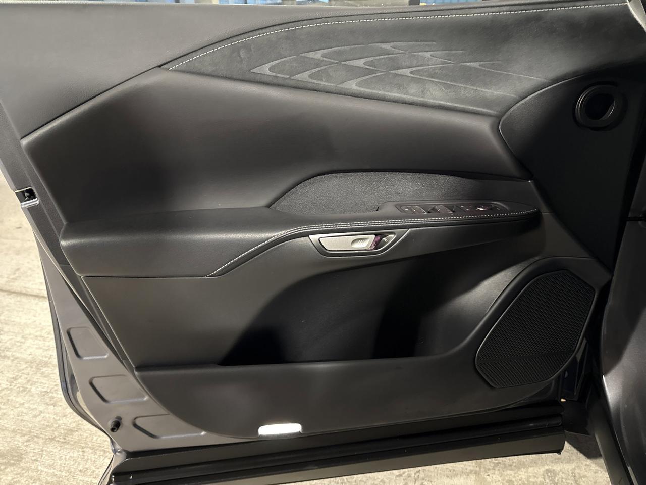 2023 Lexus RX 350h Luxury San Antonio TX