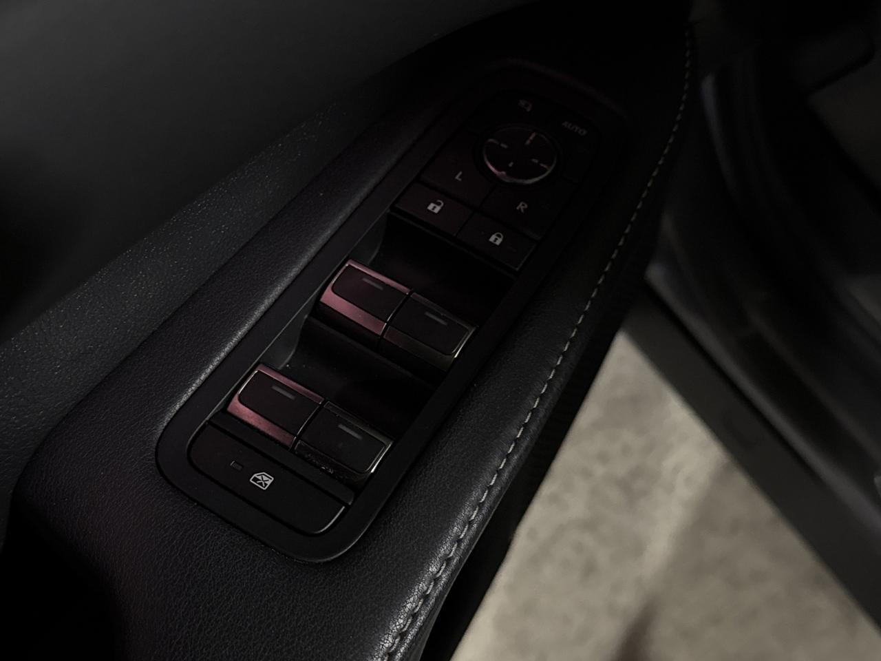 2023 Lexus RX 350h Luxury San Antonio TX