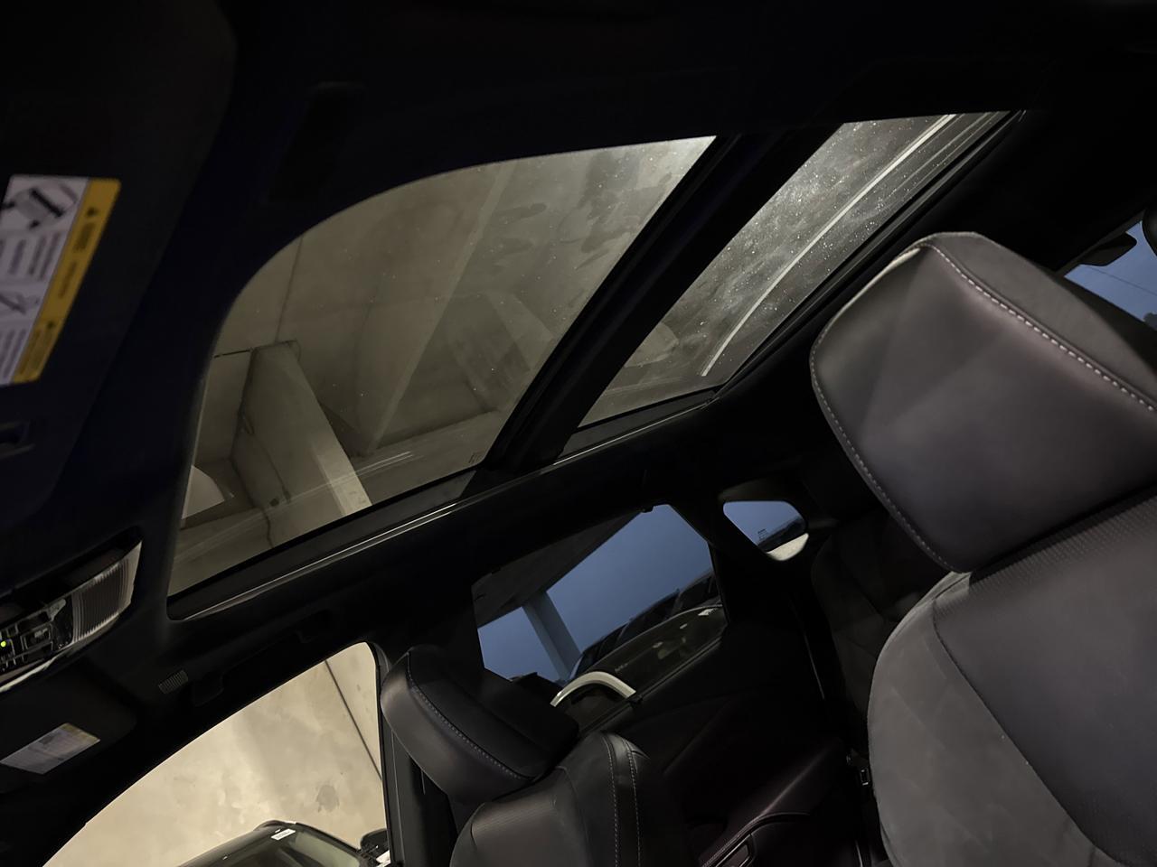 2023 Lexus RX 350h Luxury San Antonio TX