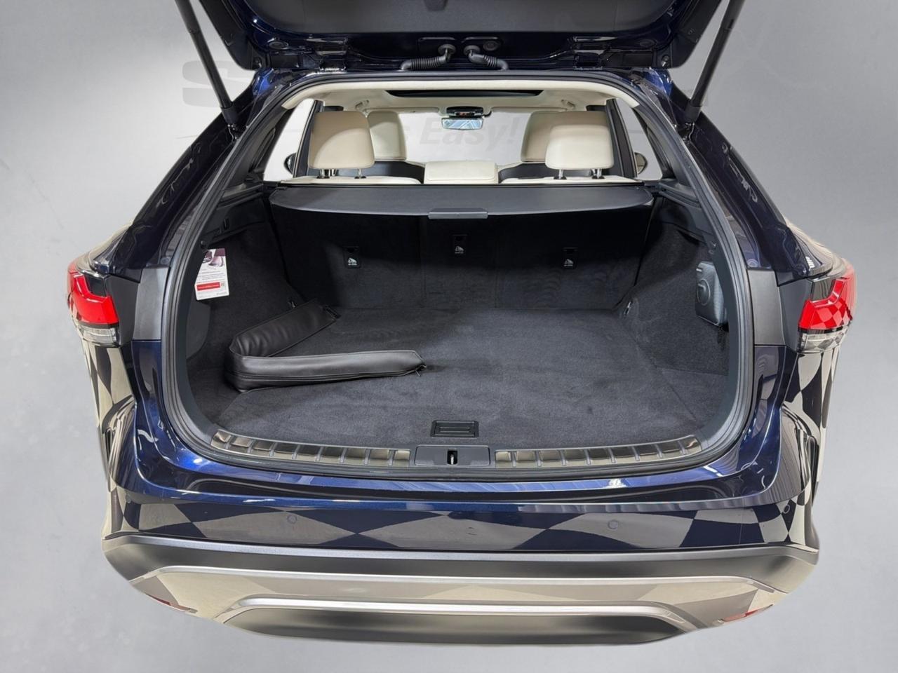 2023 Lexus RX 350h Luxury Annapolis MD