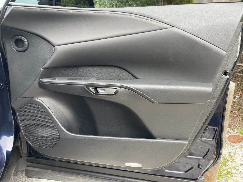 2023 Lexus RX 350h PREMIUM PLUS~FACTORY WARRANTY REMAINAING~1 OWNER CLEAN C Sarasota FL