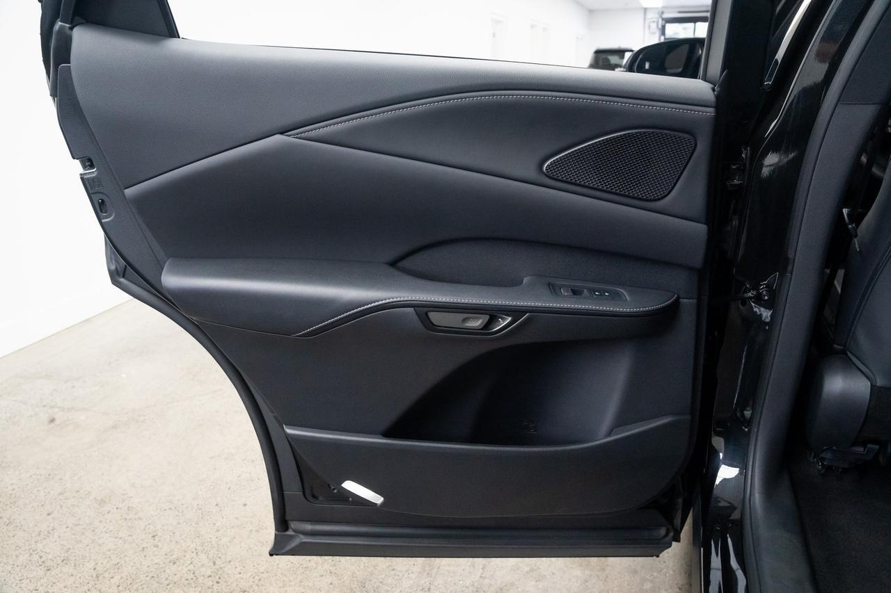 2023 Lexus RX 350h Premium 1 Owner Vented Seats Premium Grade Package Portland OR