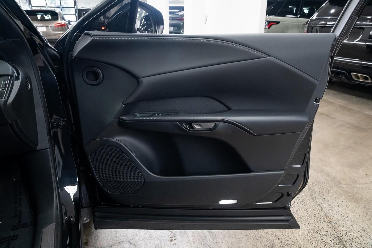 2023 Lexus RX 350h Premium 1 Owner Vented Seats Premium Grade Package Portland OR