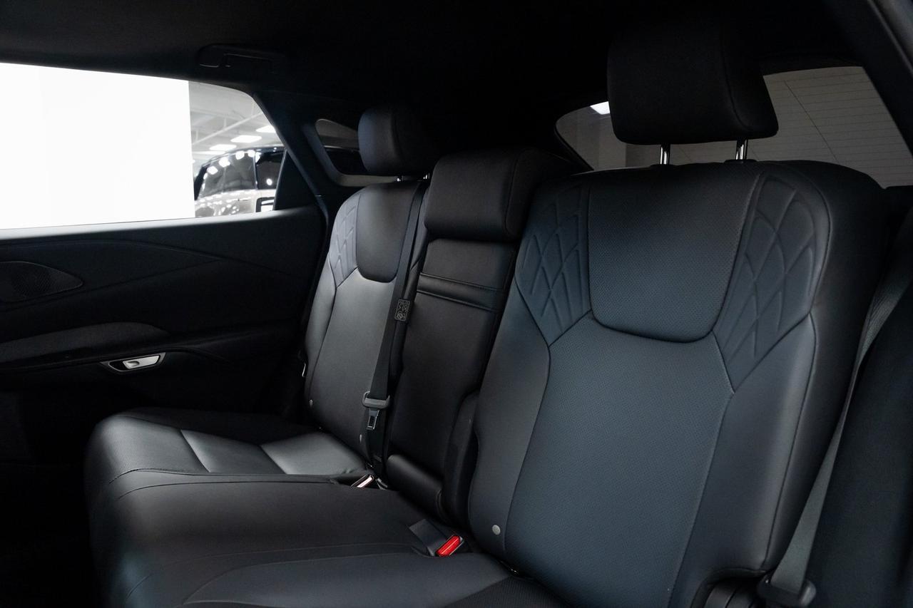 2023 Lexus RX 350h Premium 1 Owner Vented Seats Premium Grade Package Portland OR