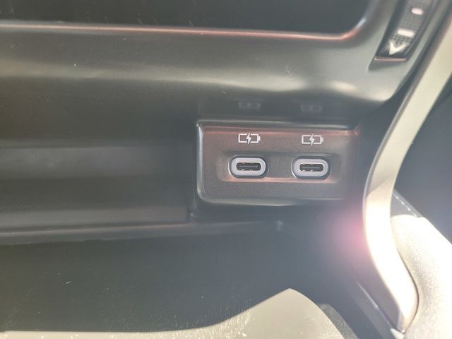 2023 Lexus RX 350h Premium Folsom CA