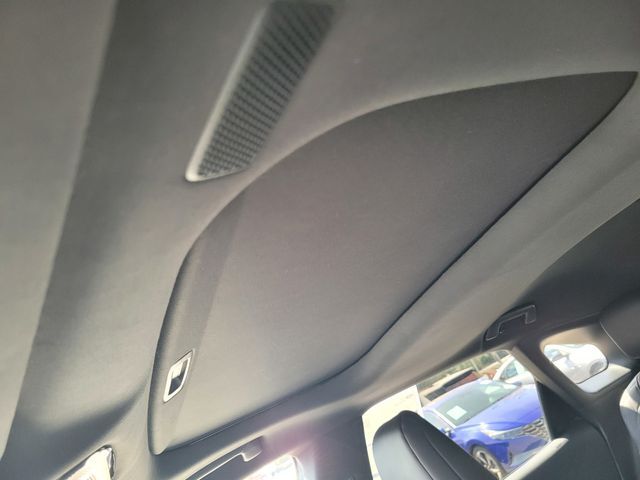 2023 Lexus RX 350h Premium Folsom CA