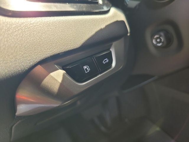 2023 Lexus RX 350h Premium Folsom CA